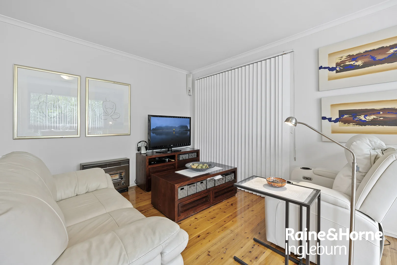 Additional image 3 of 6 Arum Place, Macquarie Fields NSW 2564