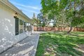 Additional image 54 of 5854 Brace Rd, Loomis, CA, 95650
