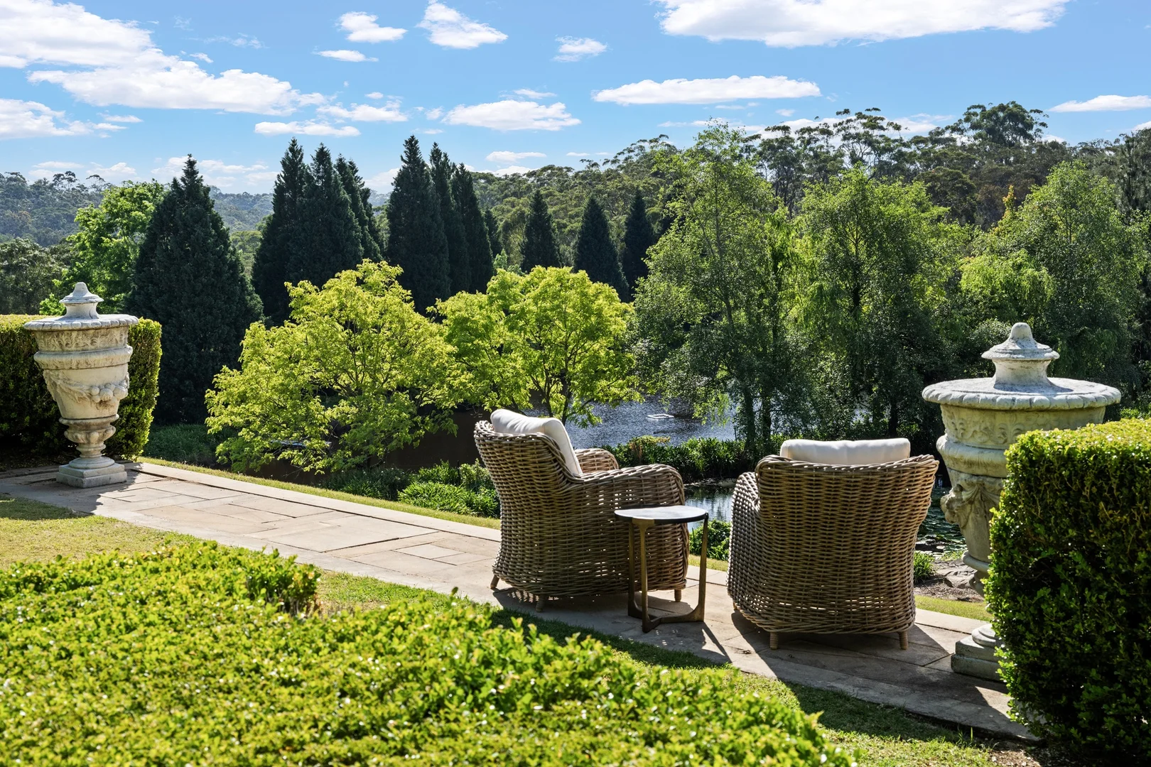 Additional image 13 of 25 Nollands Road, Arcadia NSW 2159