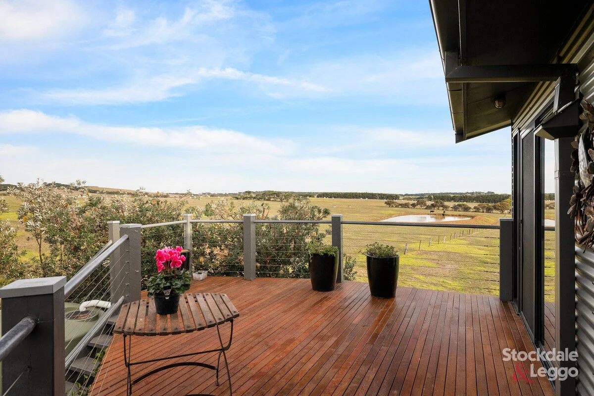 Additional image 33 of 34 Lymington Avenue, Ventnor VIC 3922