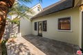 Additional image 38 of 602 11th St, Santa Monica, CA, 90402