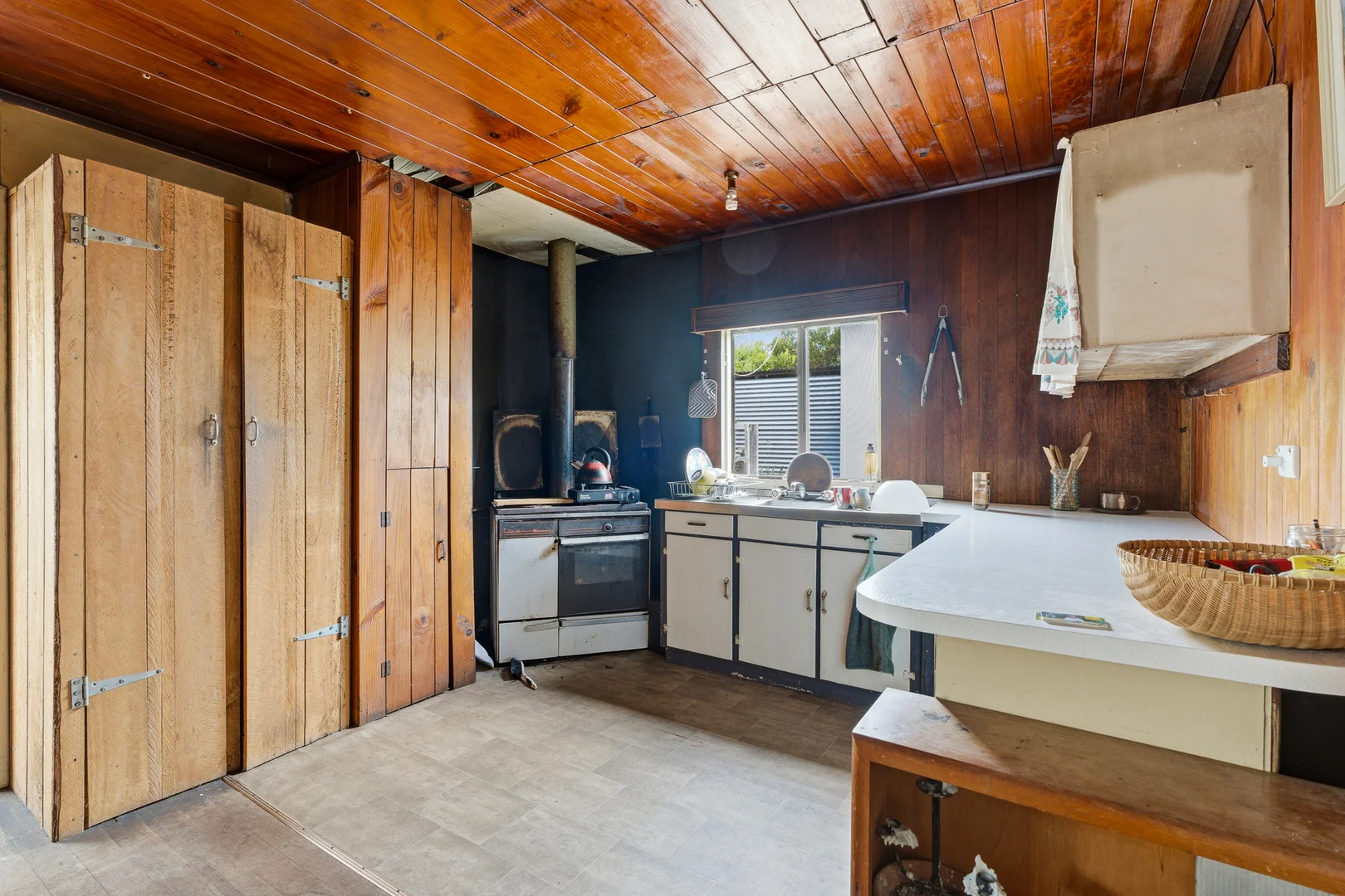 Additional image 7 of Site 217 Windy Harbour Road, Windy Harbour WA 6262