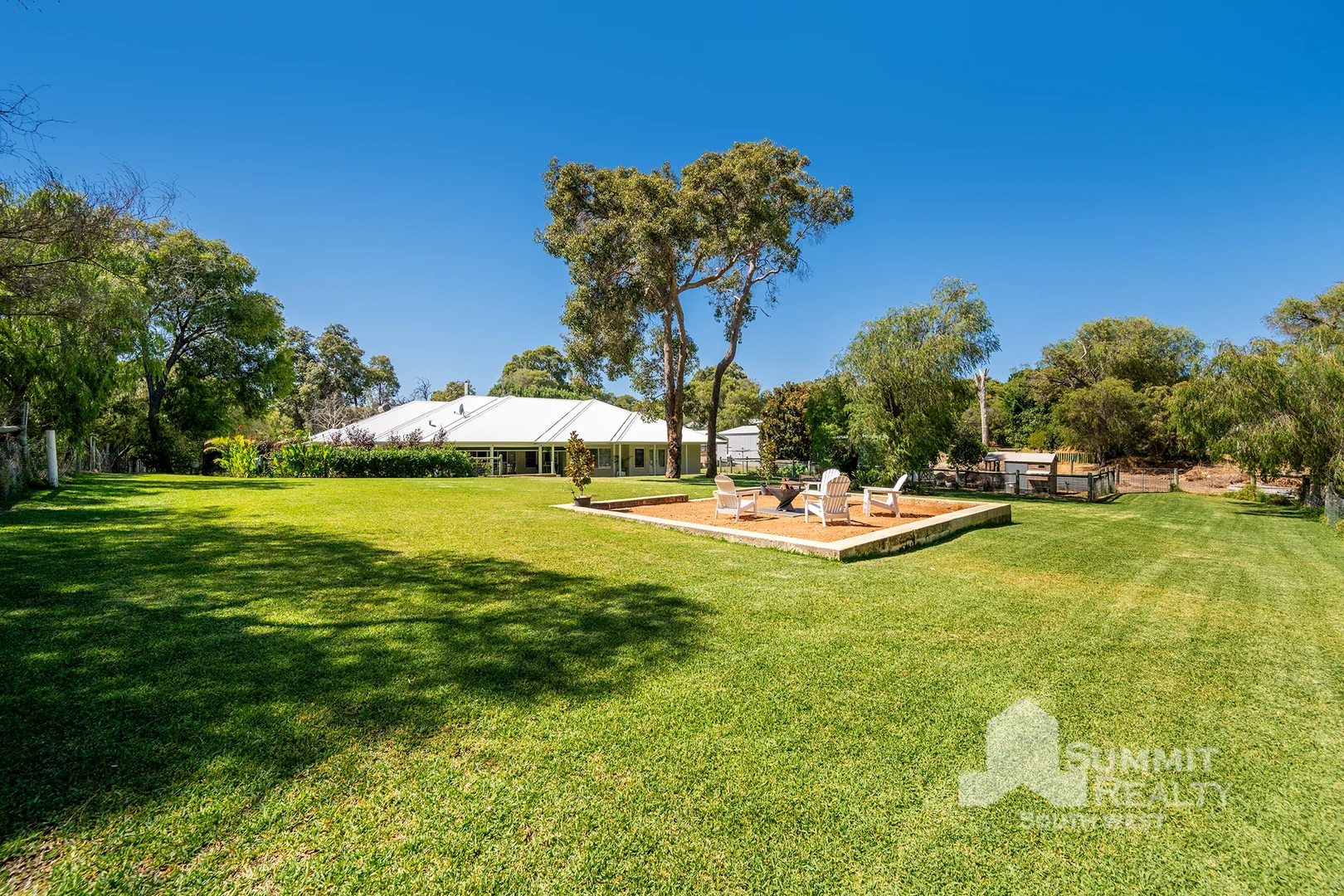 Additional image 31 of 10 Dunmow Rise, Gelorup WA 6230