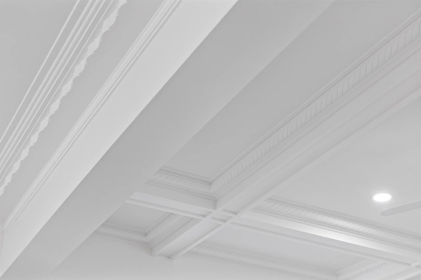 Additional image 10 of 30 Shire Street, Coorparoo QLD 4151