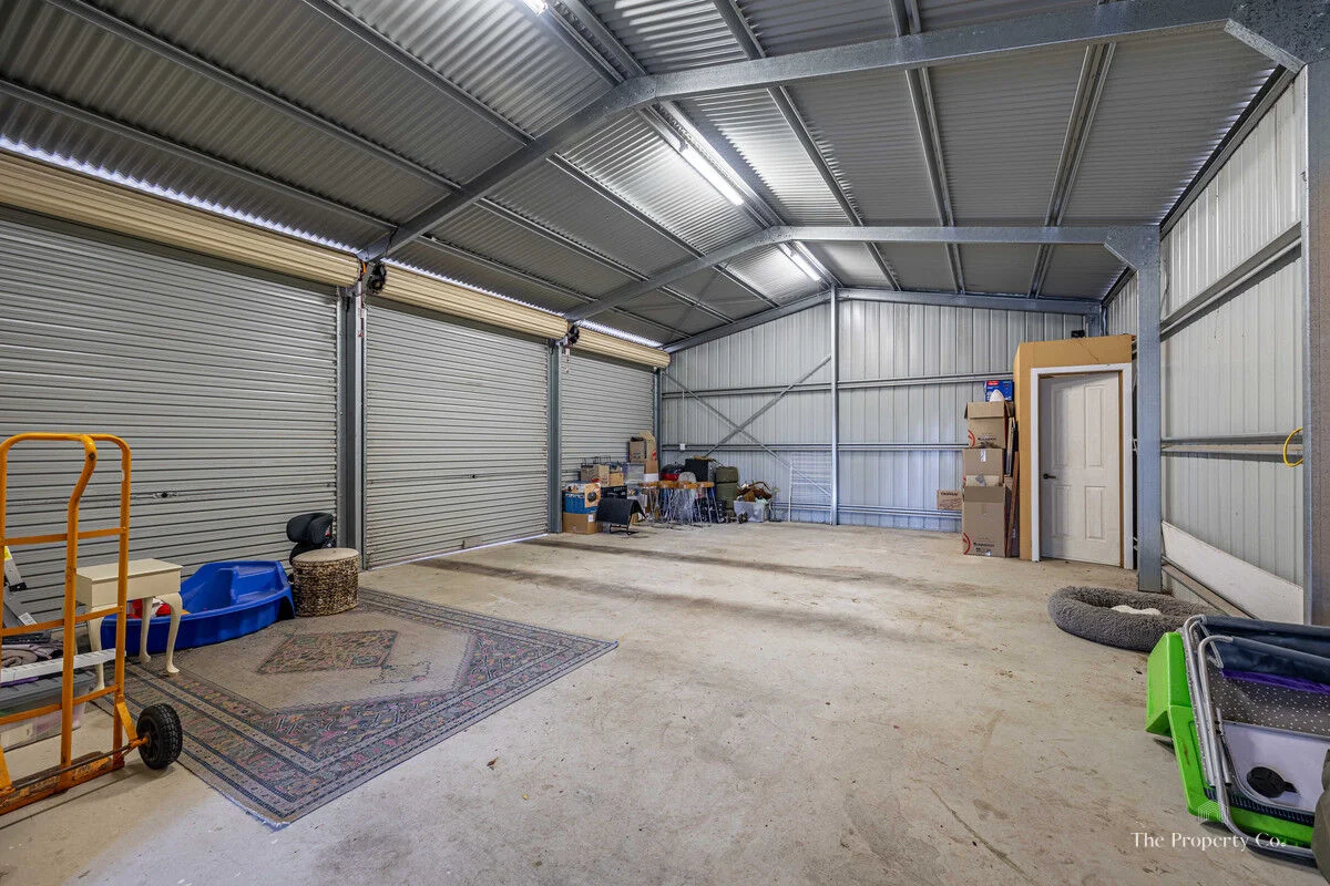 Additional image 16 of 74 Brim Brim Road, Yahl SA 5291