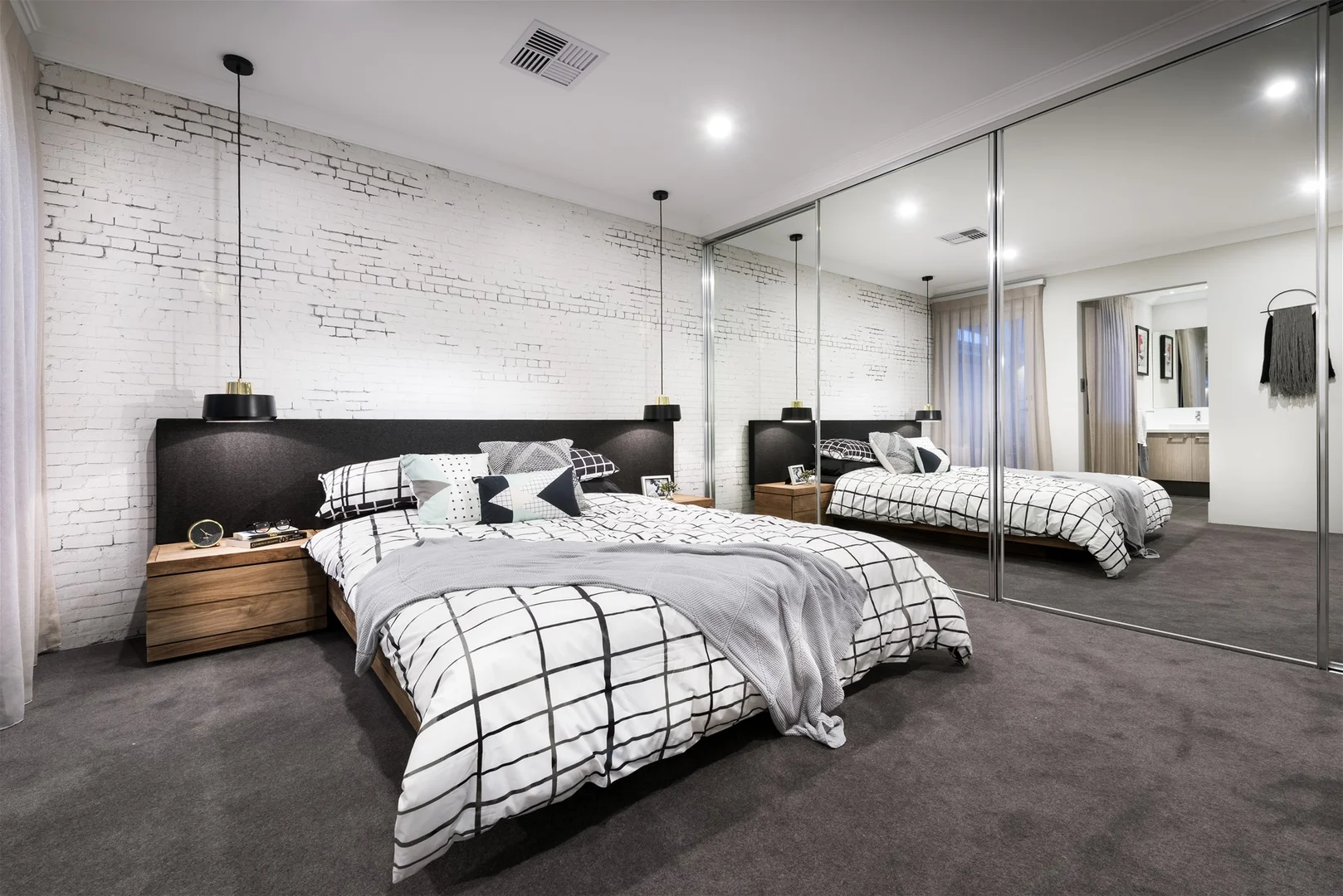 Additional image 8 of L698 Egret Street, Eglinton WA 6034