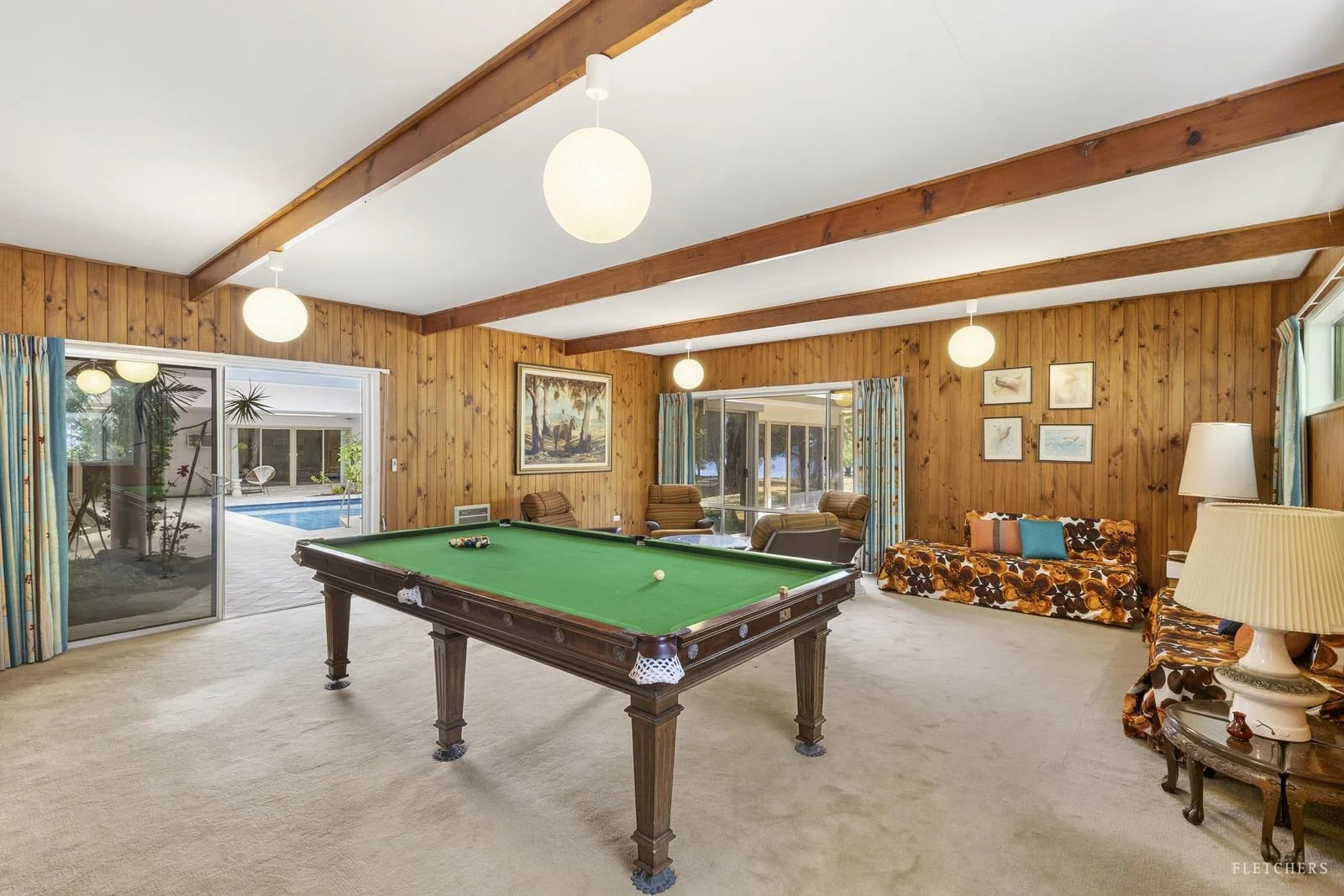 Additional image 20 of 130 Grand Scenic Drive, Leopold VIC 3224