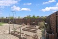 Additional image 20 of 2013 Van Ruiten Dr, Lodi, CA, 95242