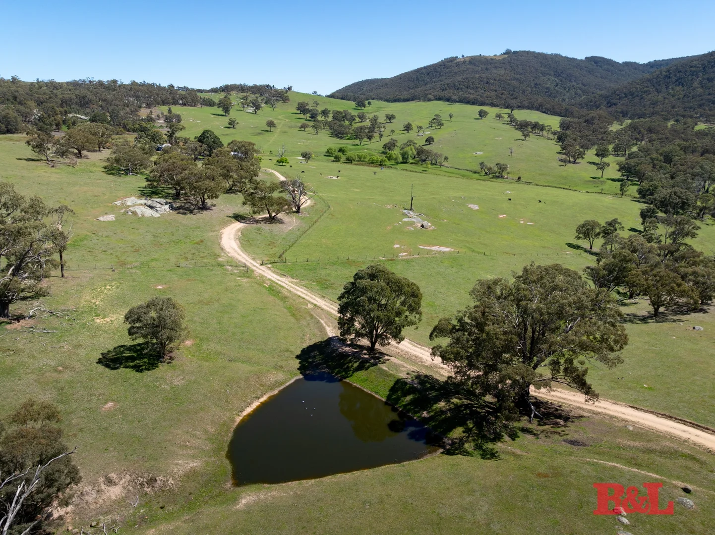 Additional image 5 of 1977 Tarana Road, Gemalla NSW 2795
