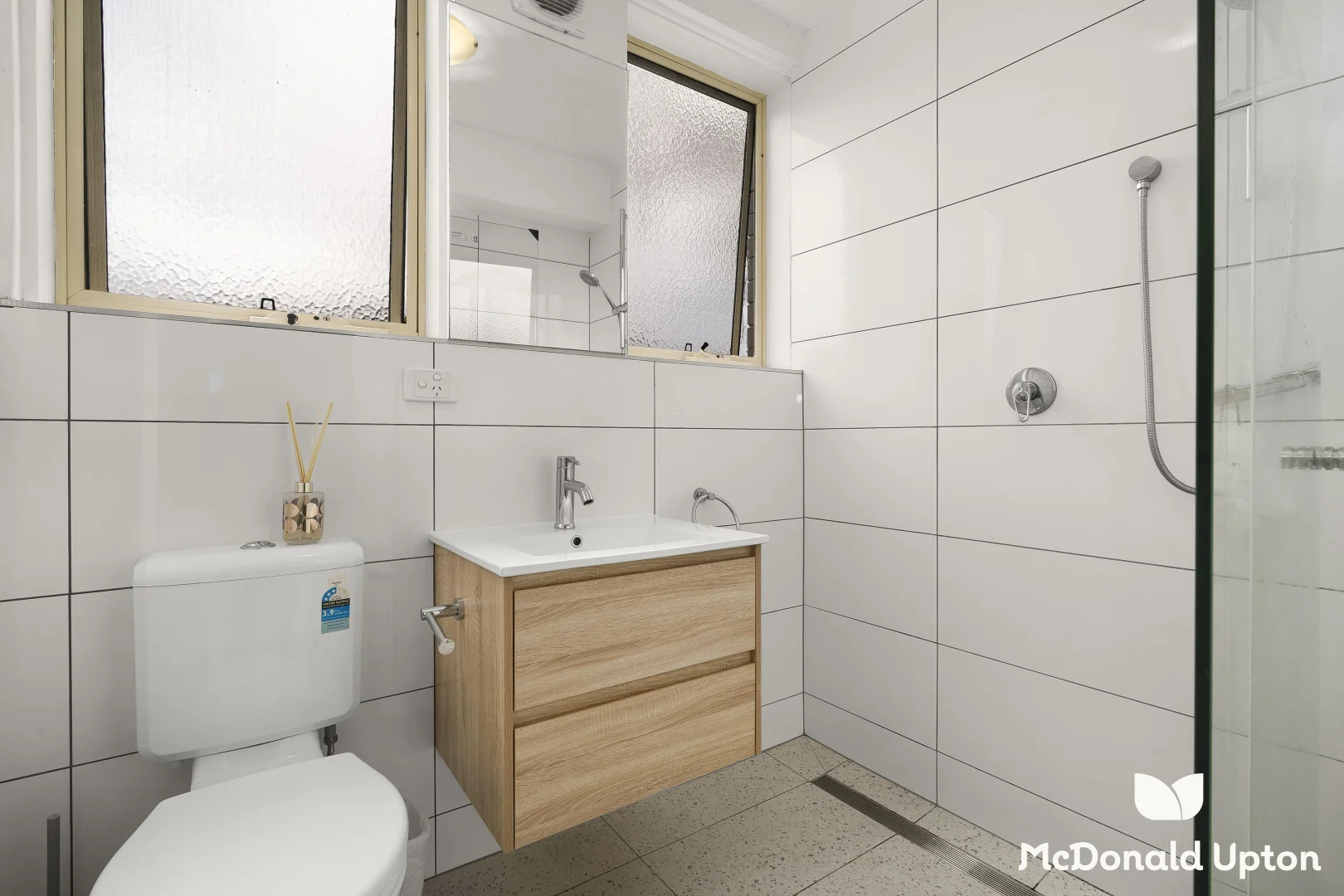 Additional image 5 of 10/96 Glass Street, Essendon VIC 3040