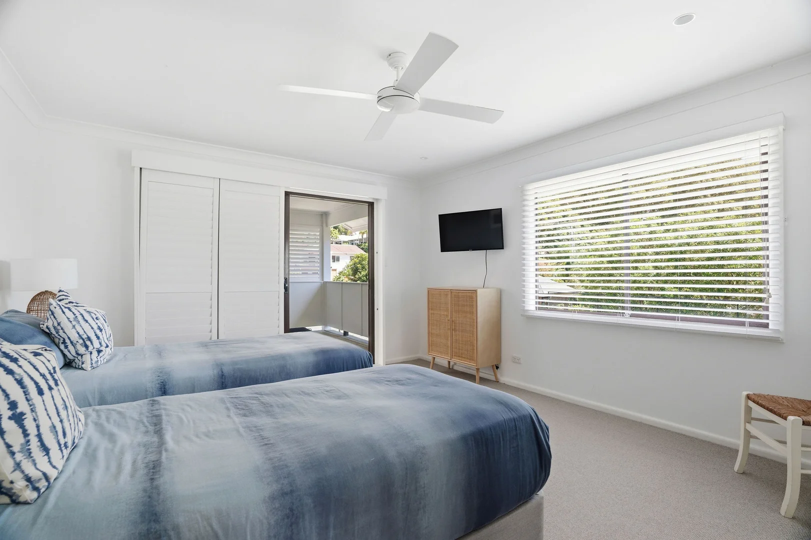 Additional image 15 of 71 Wagstaffe Avenue, Wagstaffe NSW 2257