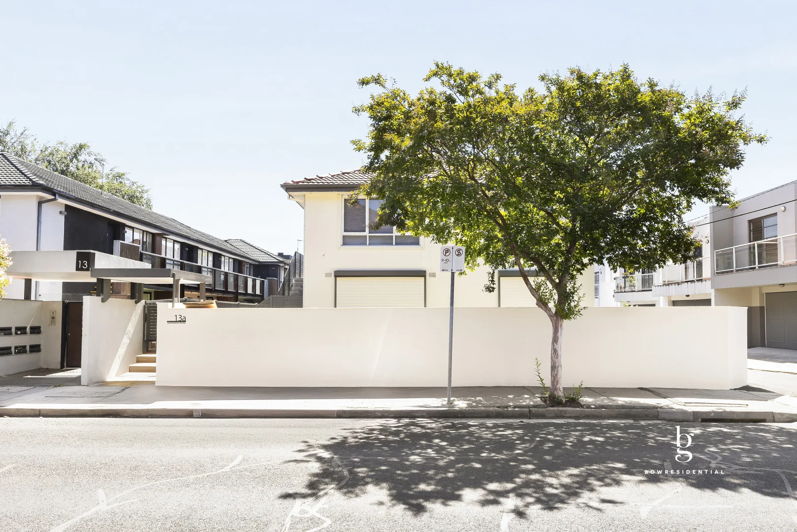 Additional image 10 of 2/13A Lewisham Road, Windsor VIC 3181