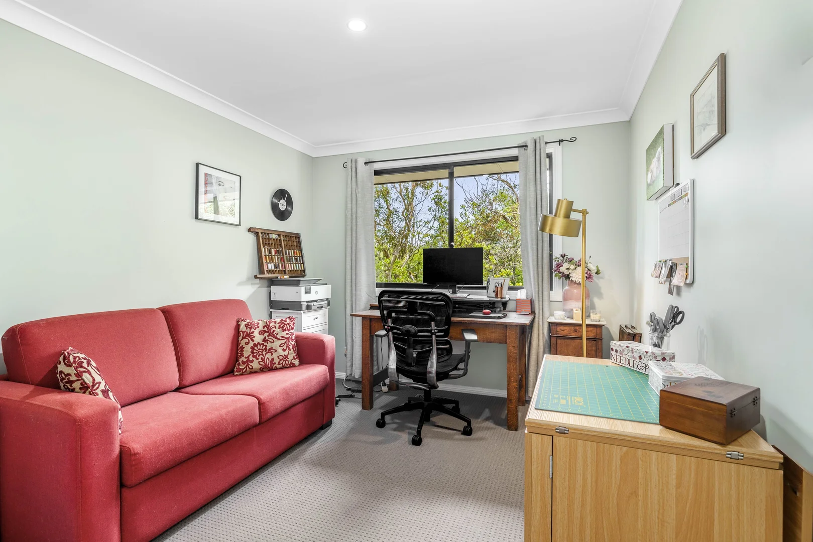 Additional image 17 of 3 Wentworth Ave, Leura NSW 2780