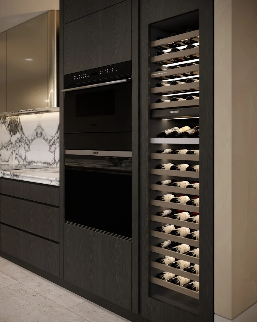 Additional image 6 of 8.04/47-55 Grafton Street, Bondi Junction NSW 2022