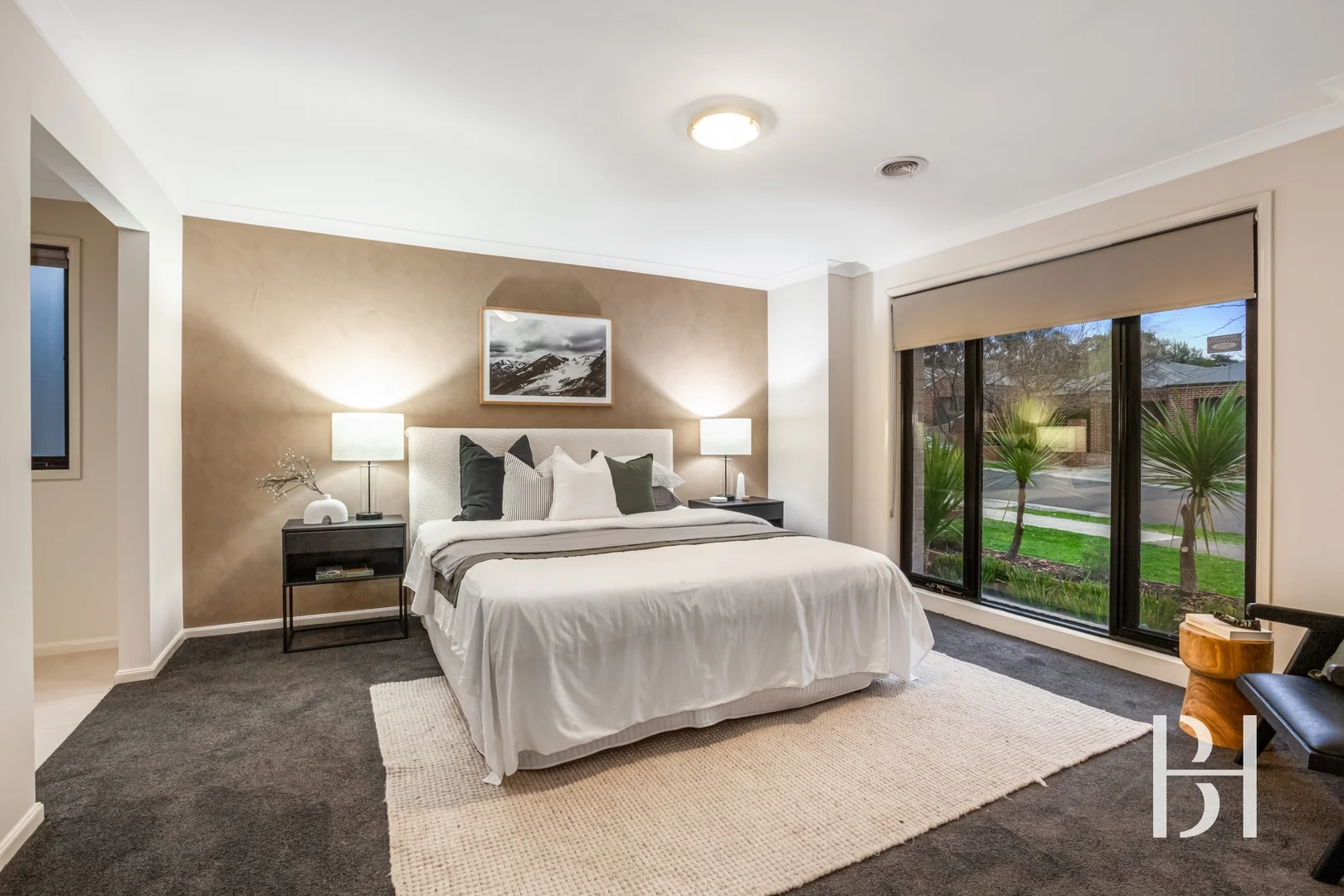 Additional image 3 of 4 Allan Street, Kilmore VIC 3764