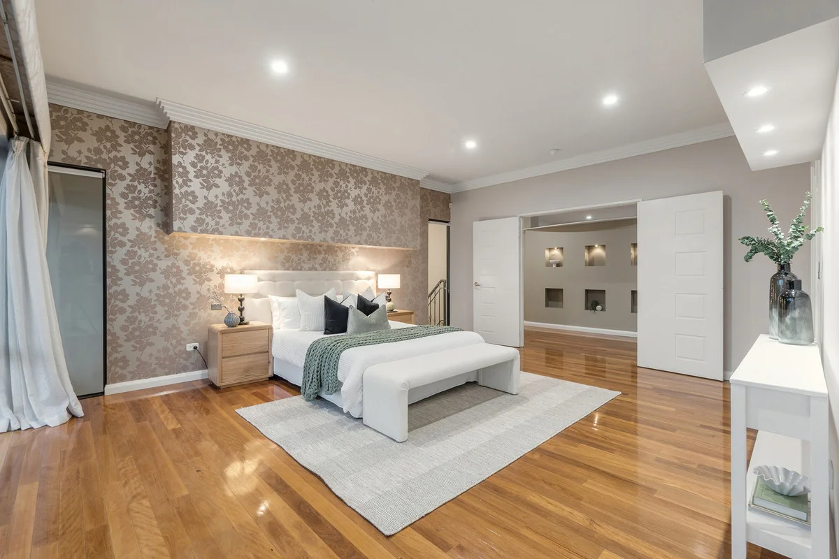 Additional image 24 of 6 Aitape Vista, Dianella WA 6059