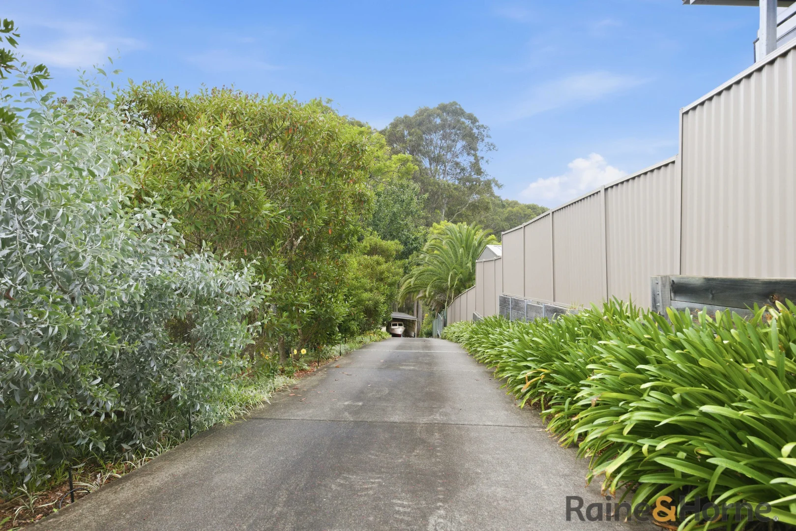 Additional image 30 of 75 Edward Road, Batehaven NSW 2536