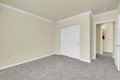 Additional image 32 of 5350 Dunlay Dr Unit 817, Sacramento, CA, 95835