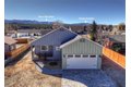 Additional image 46 of 304 San Anselmo Dr, Big Bear City, CA, 92314