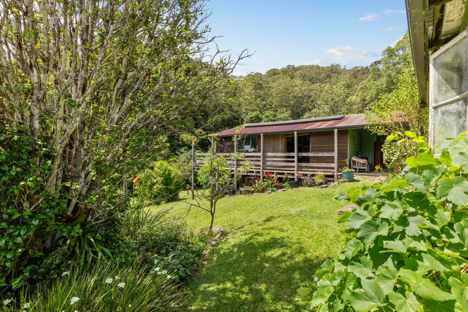 Additional image 5 of 208 Fridays Creek Road, Upper Orara NSW 2450