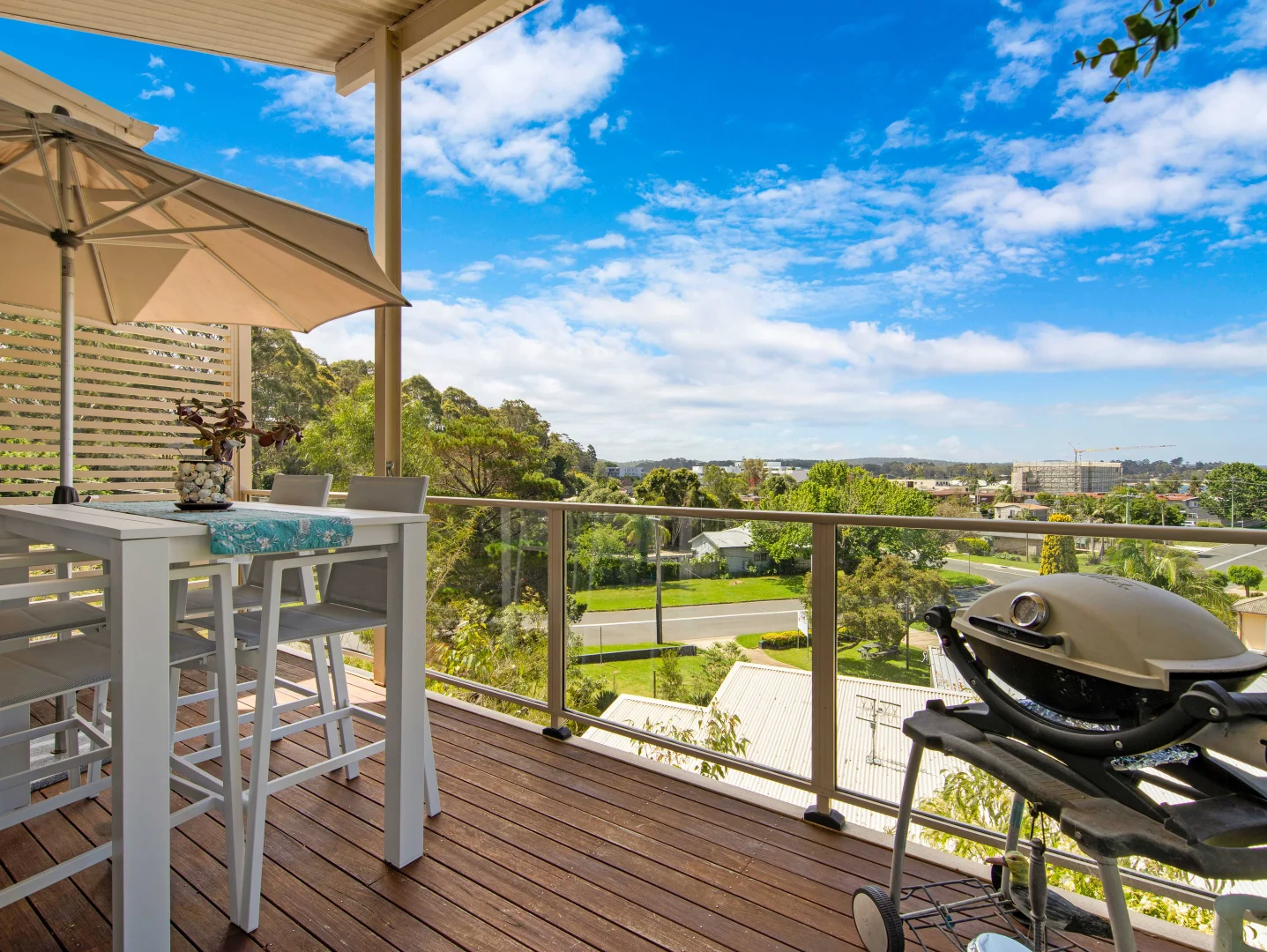 Additional image 17 of 2/19A Bavarde Avenue, Batemans Bay NSW 2536