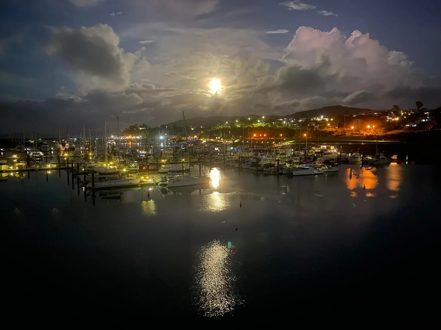 Additional image 32 of 19/144 Shingley Drive, Airlie Beach QLD 4802