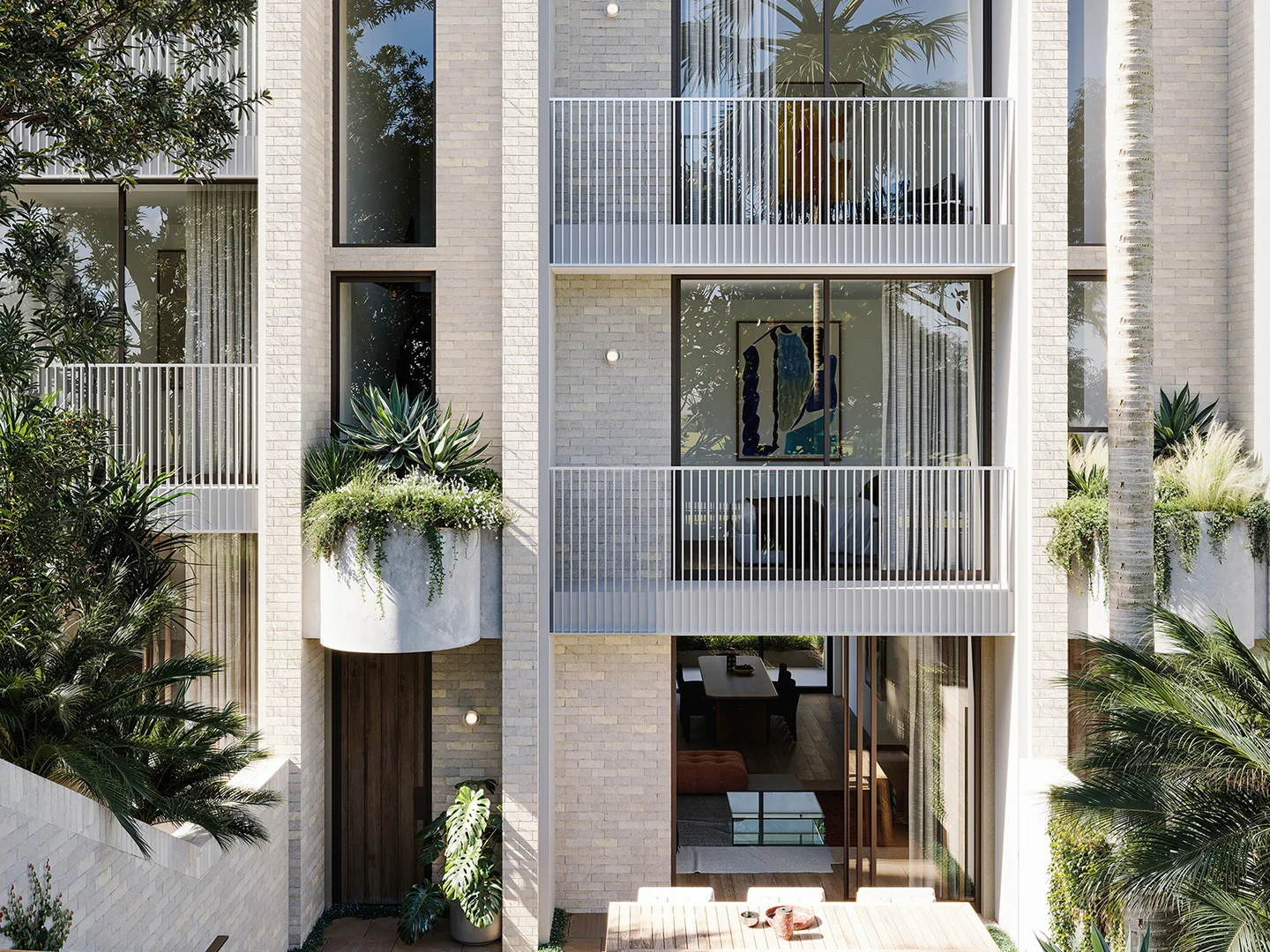 Additional image 5 of 20 Waterview Street, Putney NSW 2112