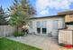 Additional image 20 of Connor Road, Dagenham RM9