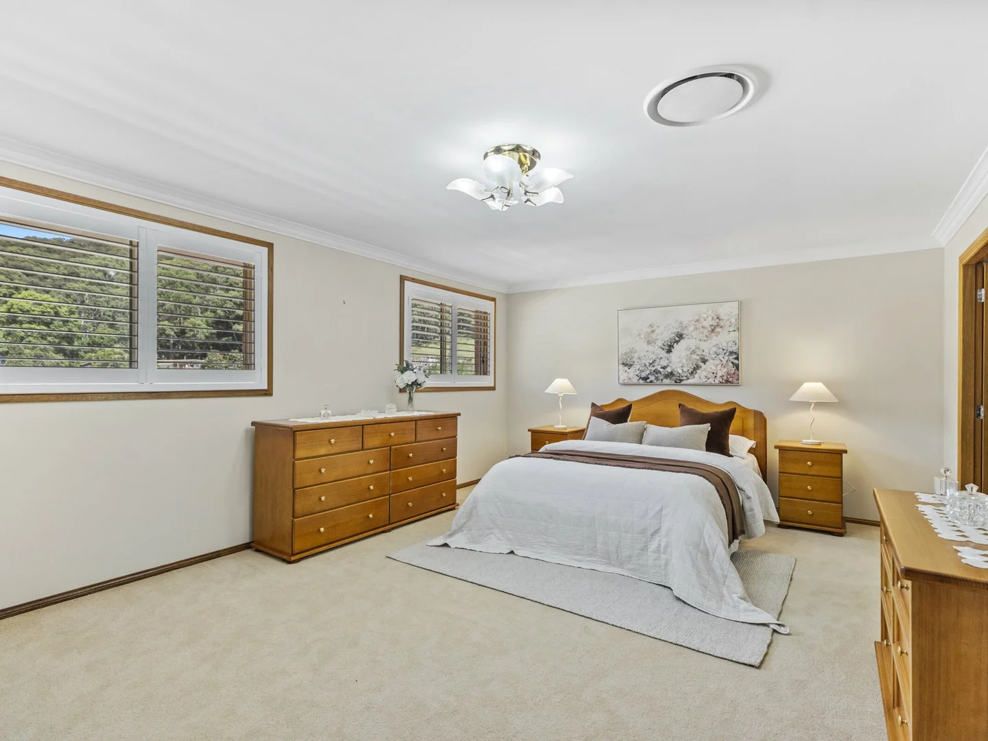 Additional image 11 of 8 Bohringer Lane, Tumbi Umbi NSW 2261