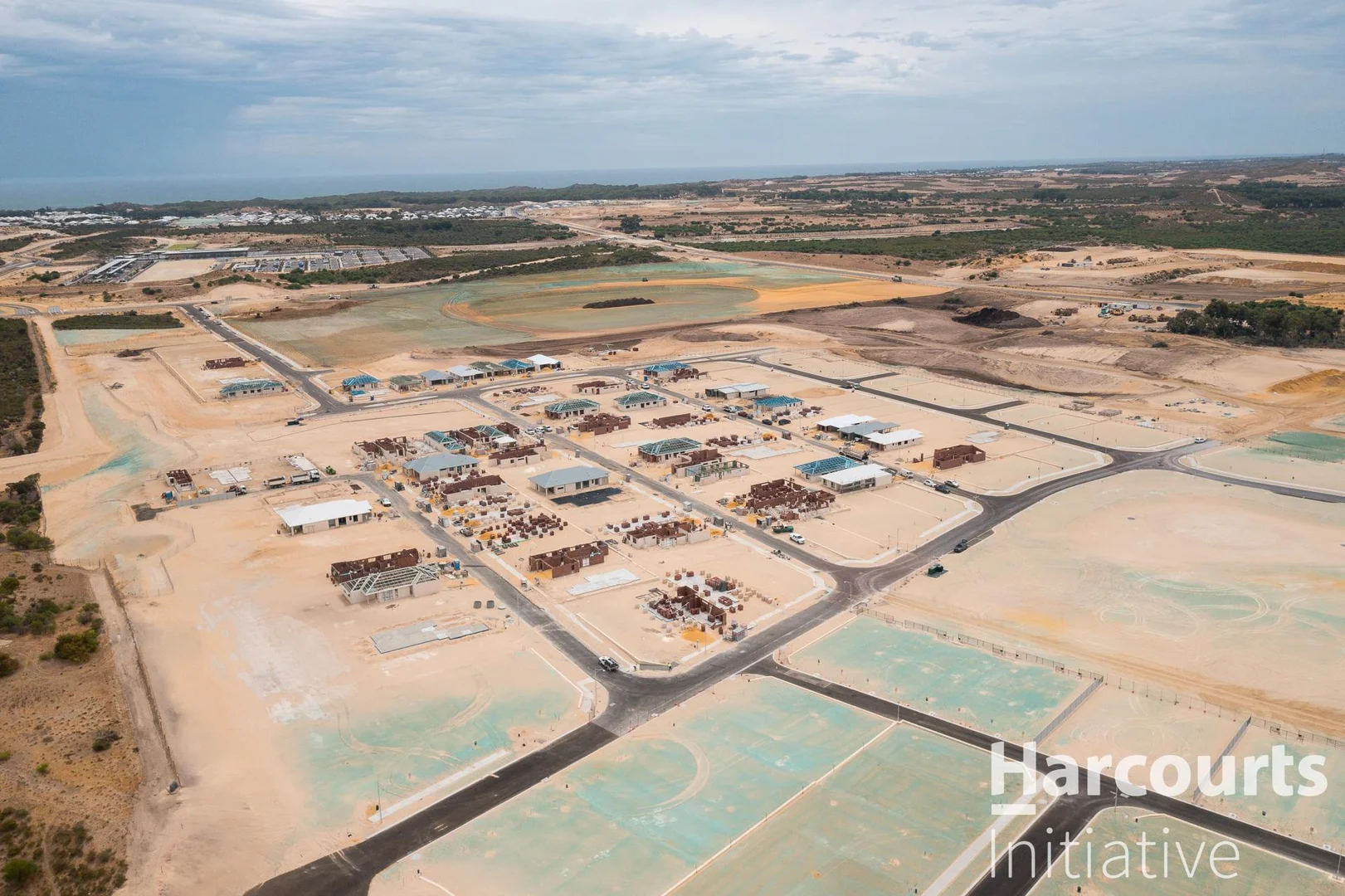 Additional image 8 of 9 Maitland Road, Yanchep WA 6035