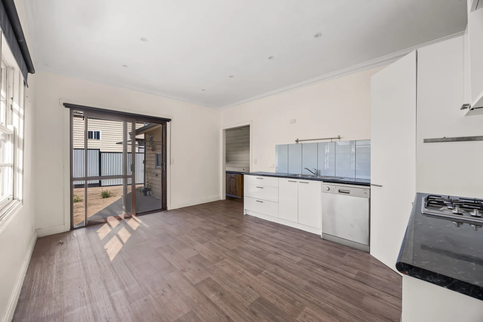 Additional image 2 of 15 Main Street, Stawell VIC 3380