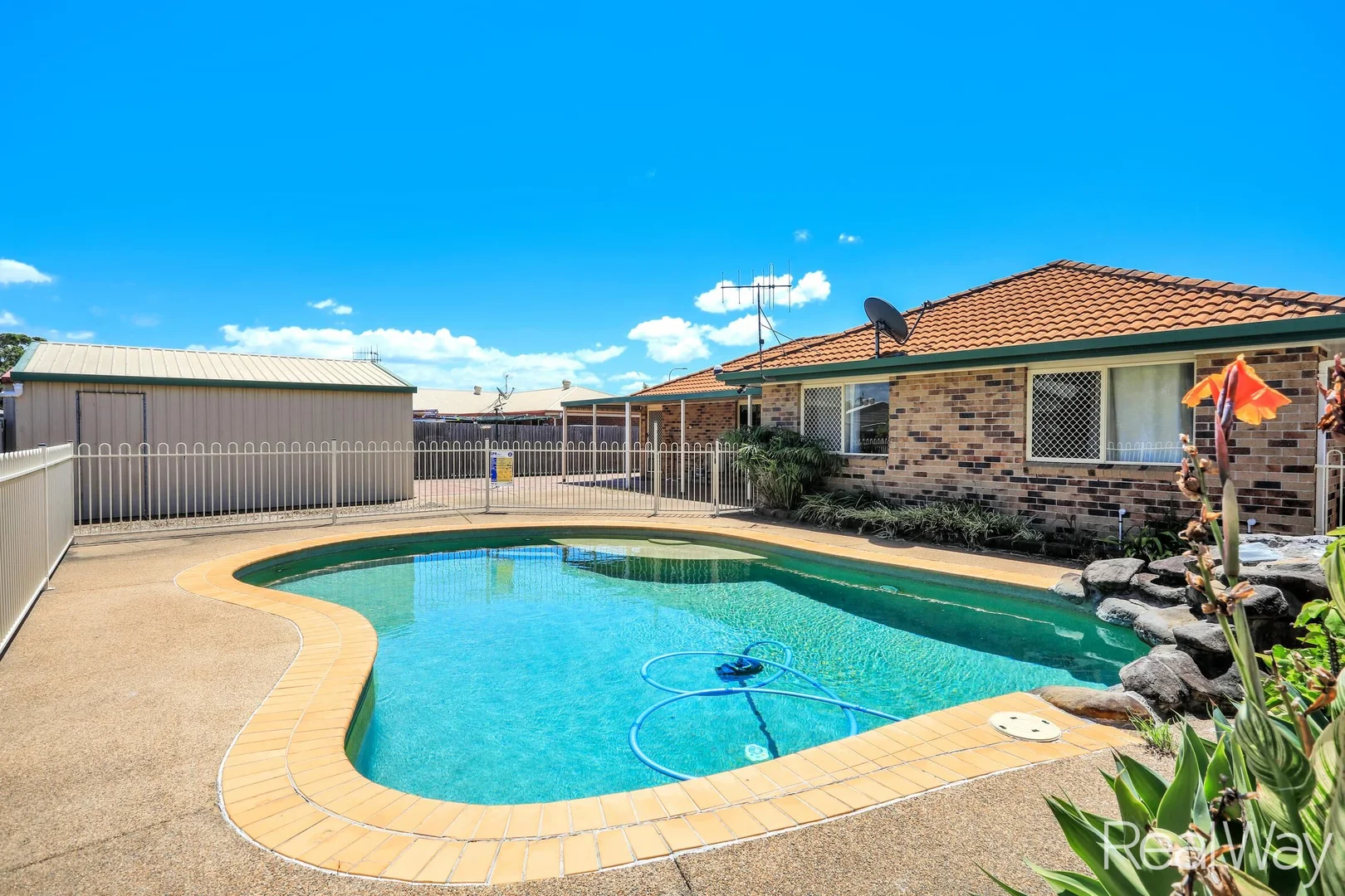 Additional image 6 of 85 Cunnington Street, Bundaberg East QLD 4670