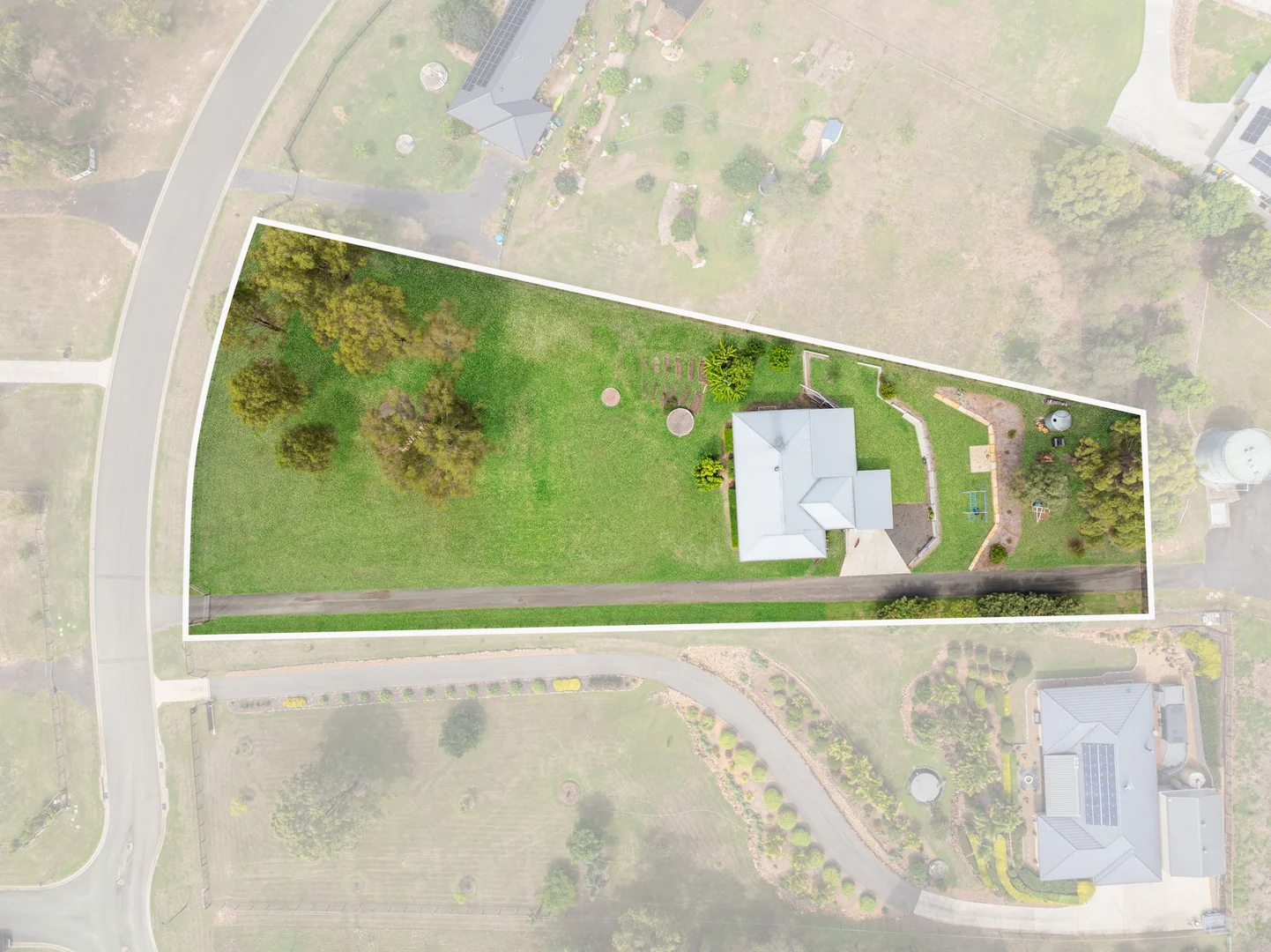 Additional image 17 of 137-141 Myrtle Road, Jimboomba QLD 4280