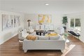 Additional image 7 of 8715 El Lago Cir, Fountain Valley, CA, 92708