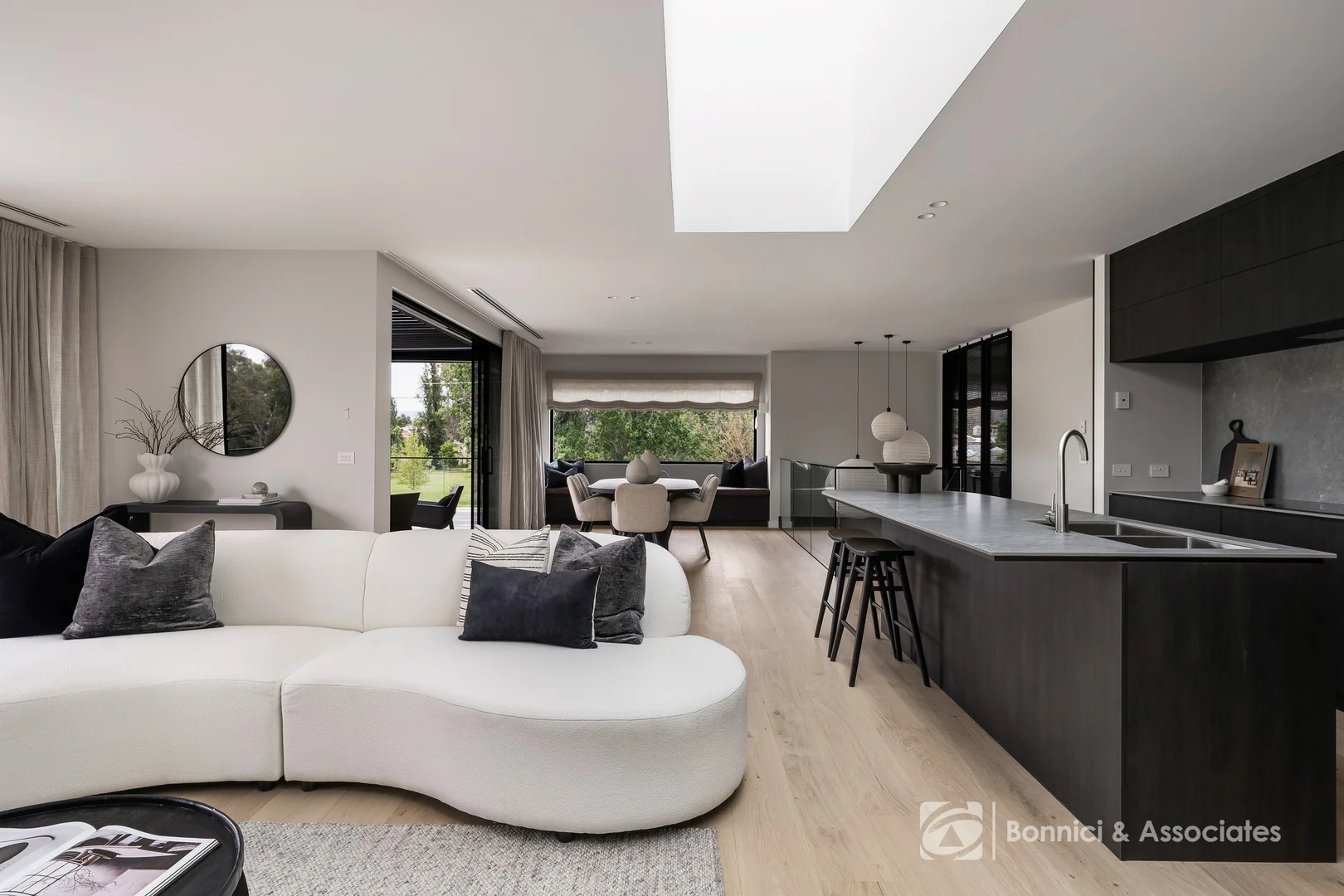 Additional image 4 of 1 Mcillree Court, Wodonga VIC 3690