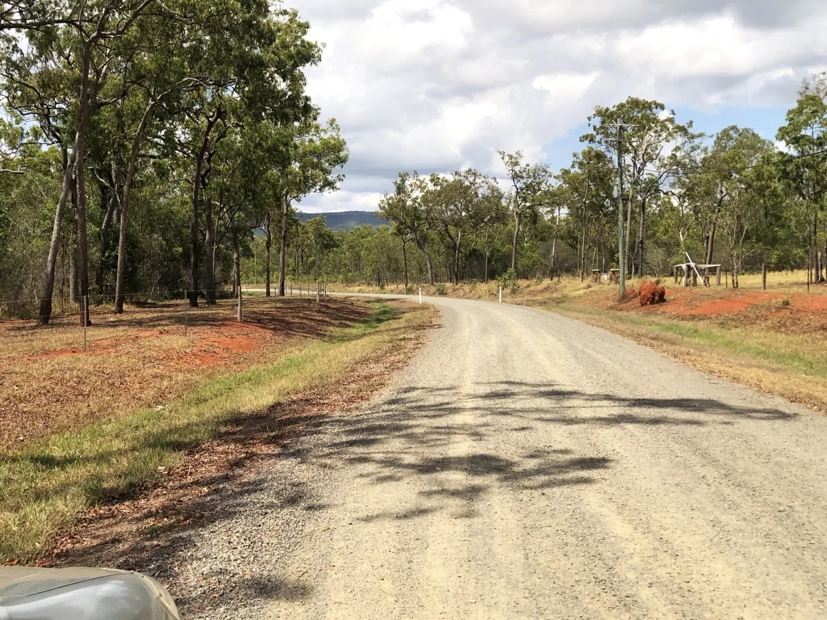 Additional image 30 of Lot 2 Sir Ken Morris Drive, Cooktown QLD 4895