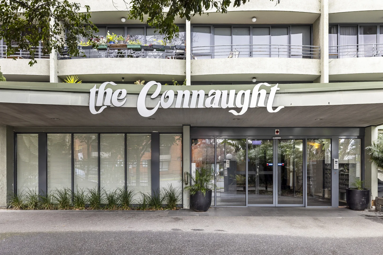 Additional image 15 of 706/81 Queens Road, Melbourne VIC 3004