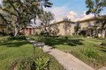 Additional image 2 of 527 E Maple St, Glendale, CA, 91205