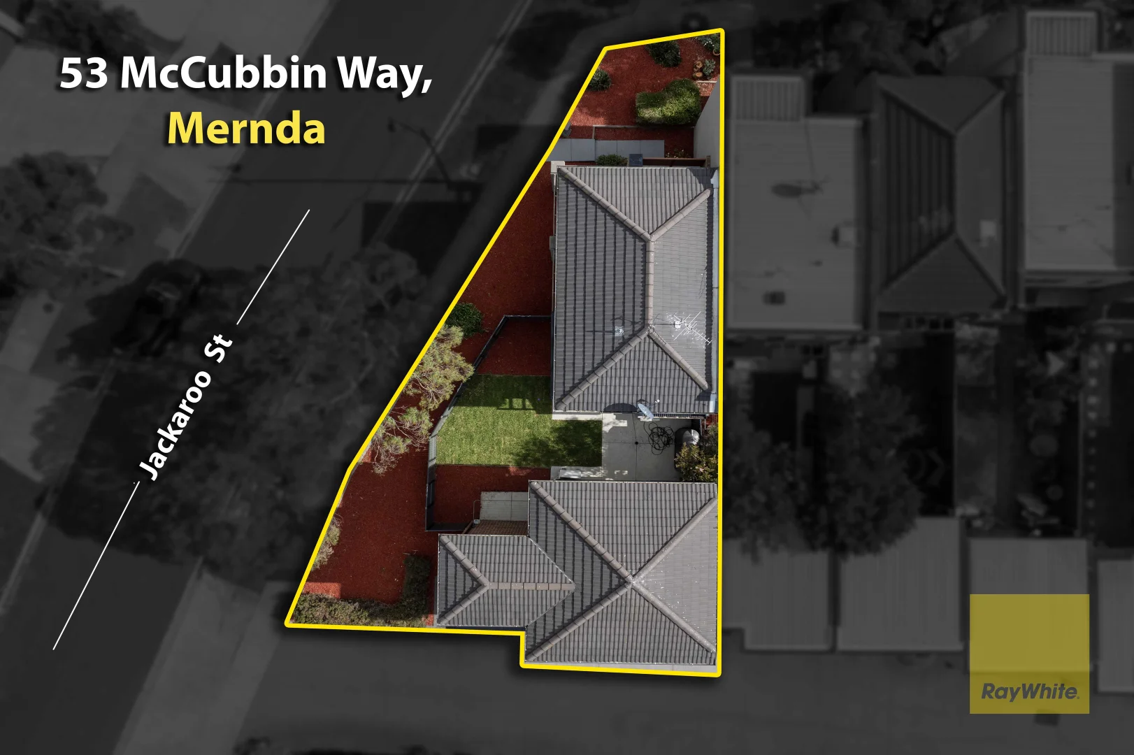Additional image 20 of 53 Mccubbin Way, Mernda VIC 3754