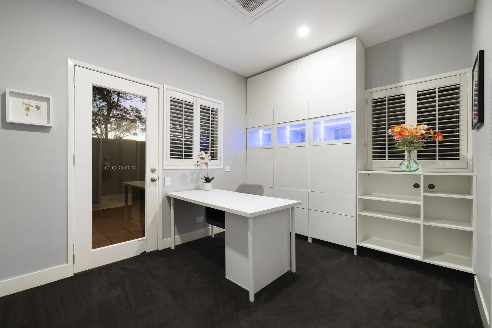 Additional image 23 of 110 Dennis Road, Springwood QLD 4127