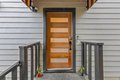 Additional image 10 of 3320 Robinson Dr, Oakland, CA, 94602
