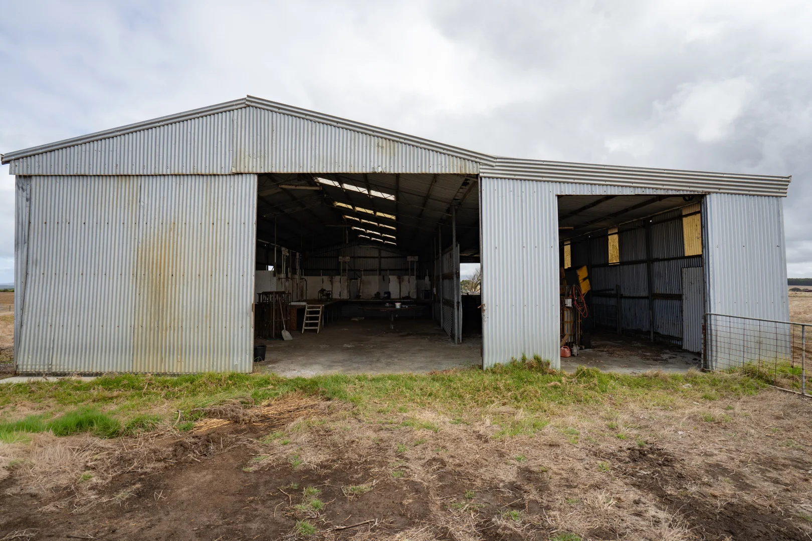 Additional image 5 of 582 Bluff Creek Road, Green Range WA 6328