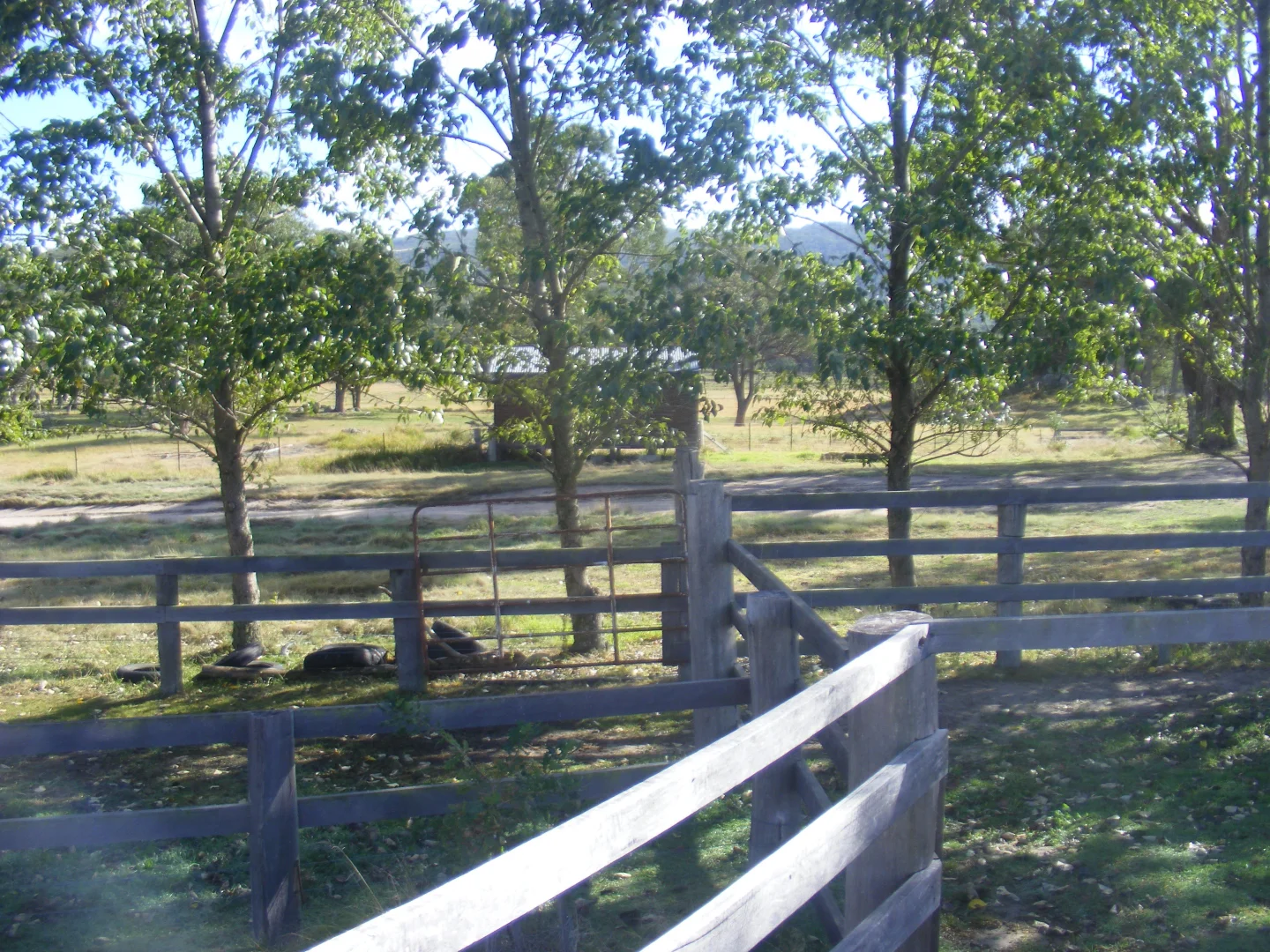 Additional image 6 of 618 Coopers Road, Red Range NSW 2370