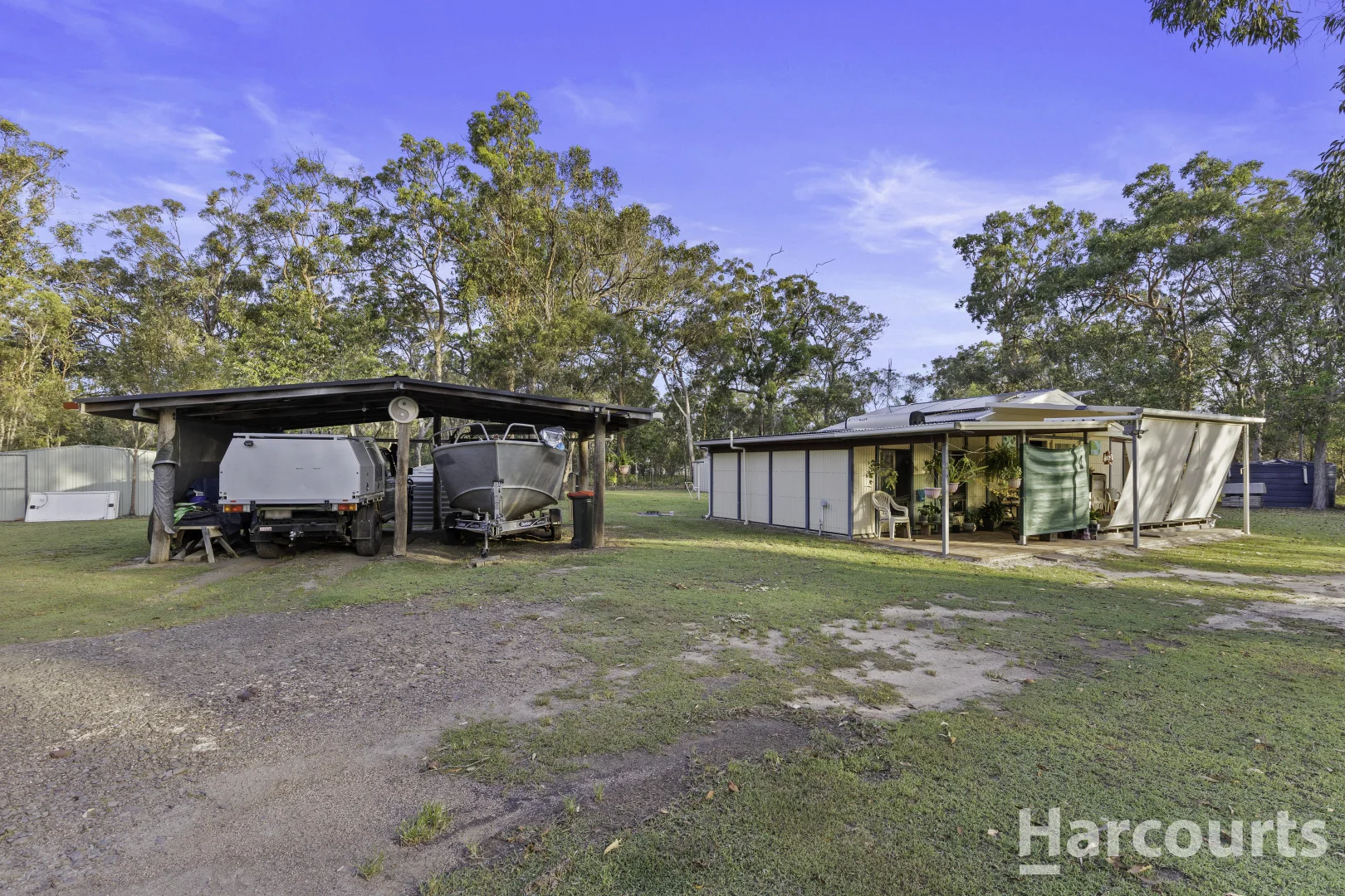 Additional image 17 of 10 Pacific Haven Circuit, Pacific Haven QLD 4659