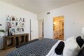 Additional image 19 of 414 Main St Unit 330, Huntington Beach, CA, 92648
