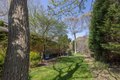 Additional image 10 of 57 Hog Creek Ln, East Hampton, NY, 11937
