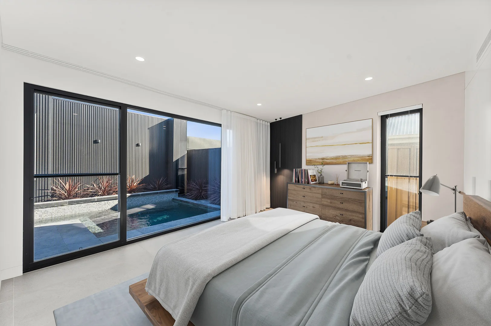 Additional image 23 of 9 Seaside Avenue, Shell Cove NSW 2529