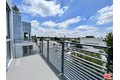 Additional image 17 of 1001 N Fairfax Ave Ph 3, West Hollywood, CA, 90046