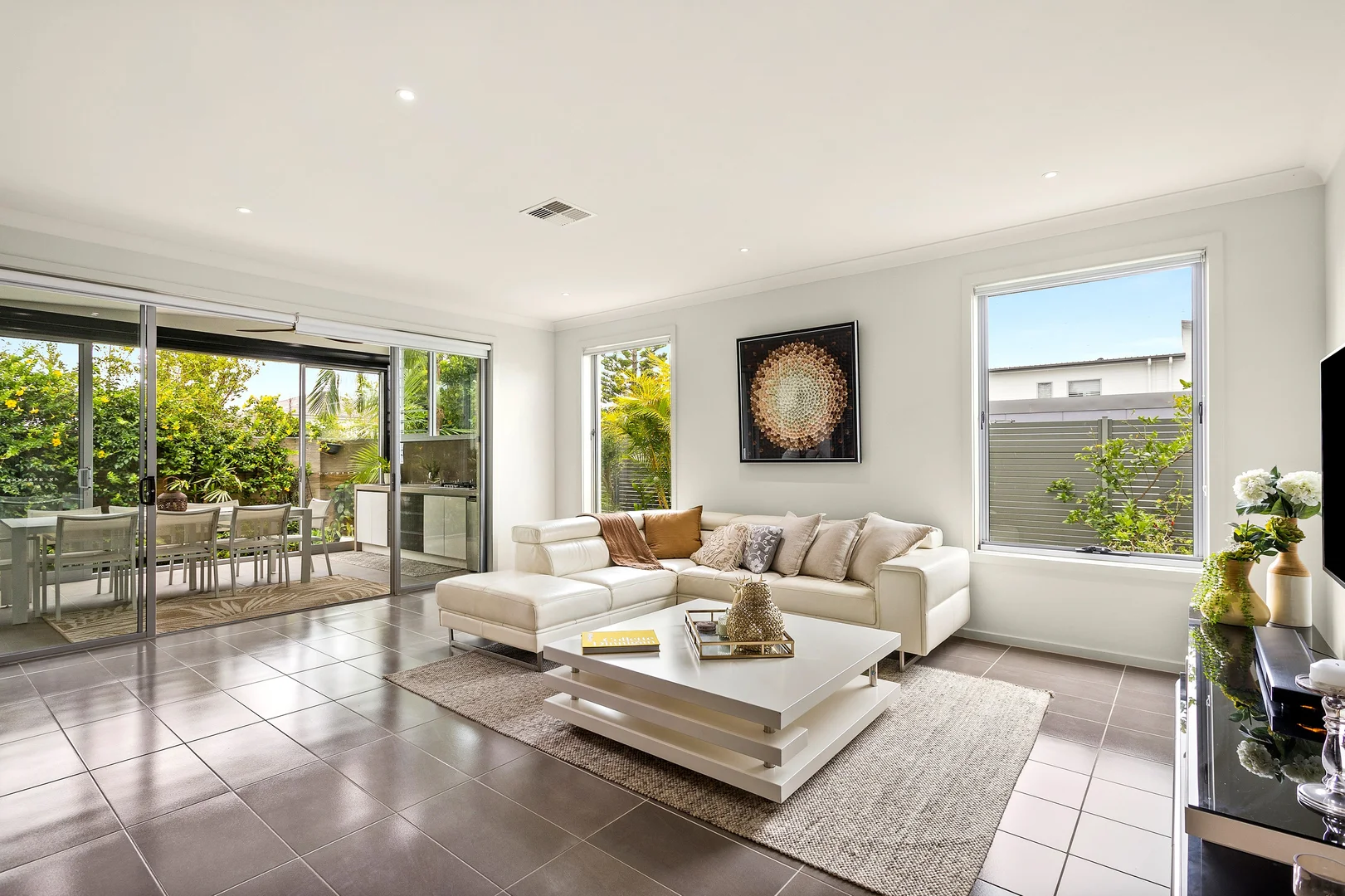 Additional image 4 of 1 Shallows Drive, Shell Cove NSW 2529