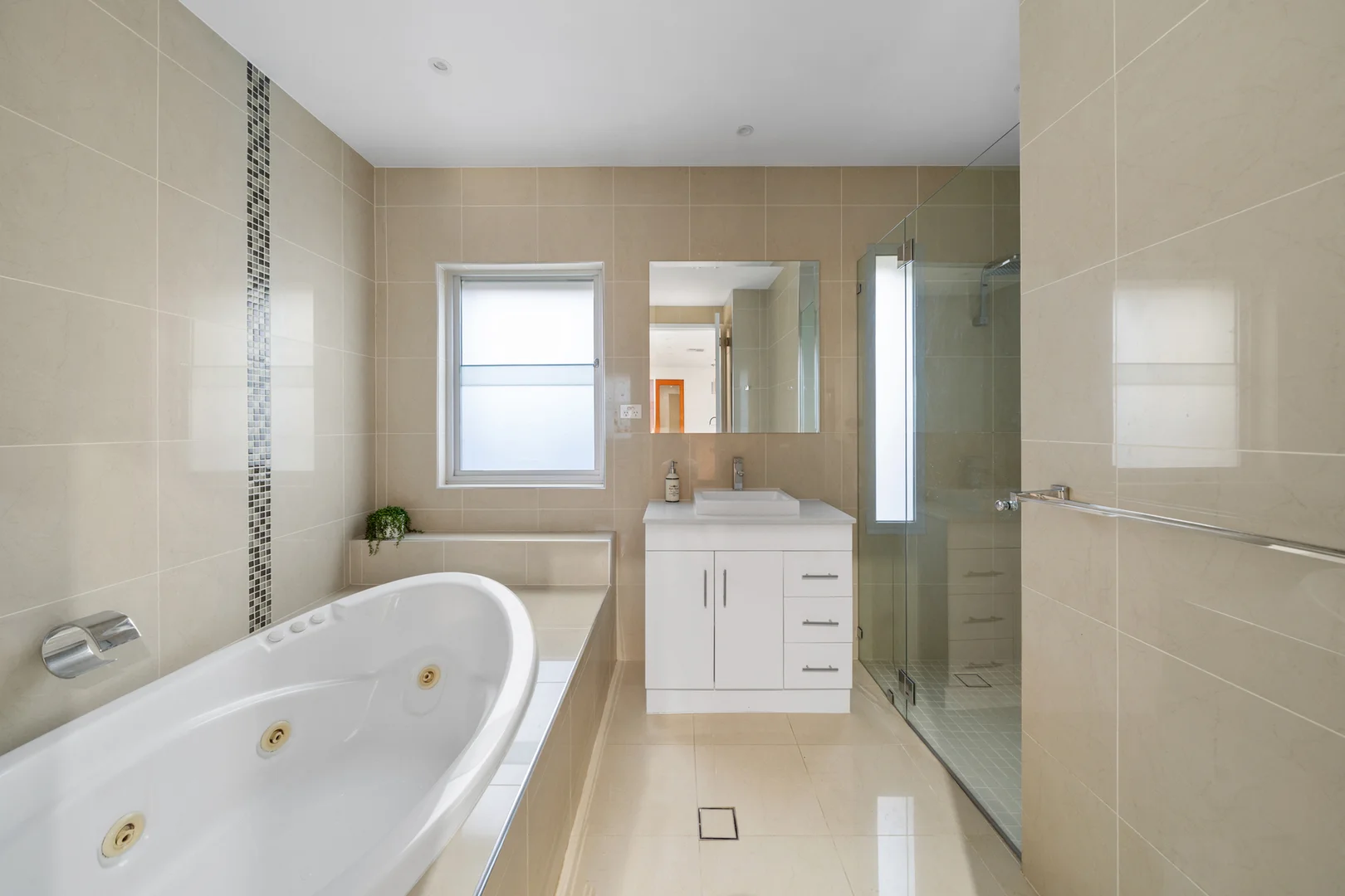 Additional image 11 of 5 Lebanon Street, Strathmore VIC 3041